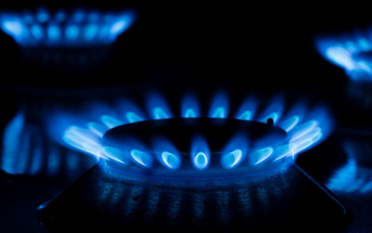 Gas - Gemeindewerke Hermaringen