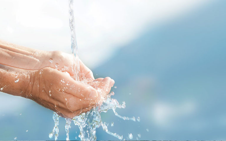 Wasser Wasserpreise – Gemeindewerke Hermaringen Wasser Wasserpreise - Gemeindewerke Hermaringen